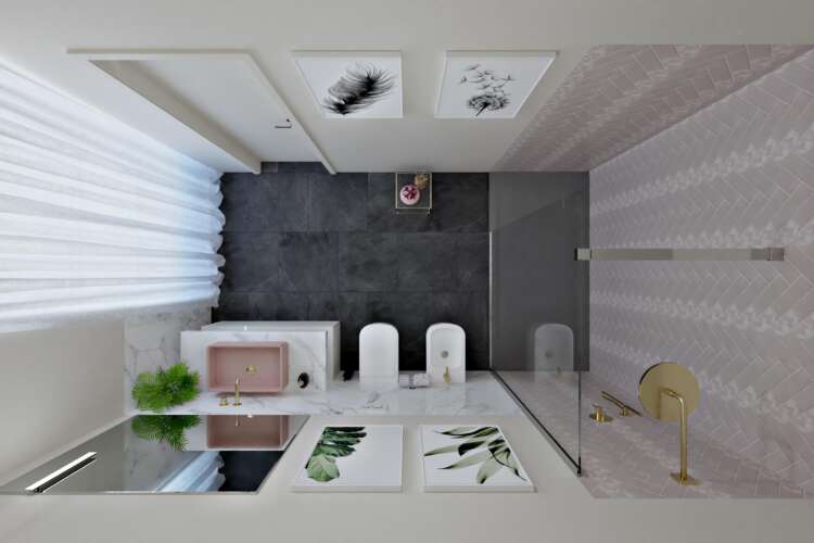 Bagno2_alto