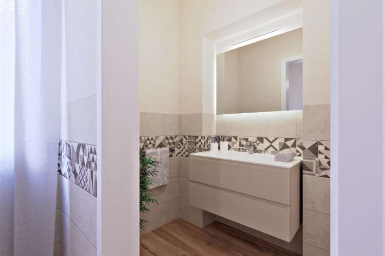 Bagno_P1_2